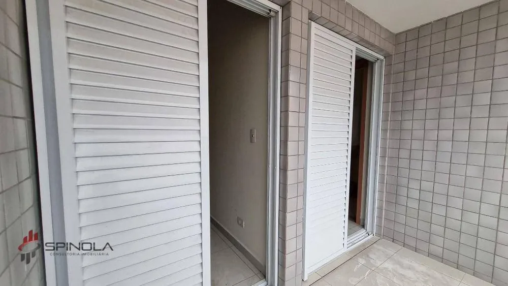 Apartamento, 2 quartos, 100 m² - Foto 16