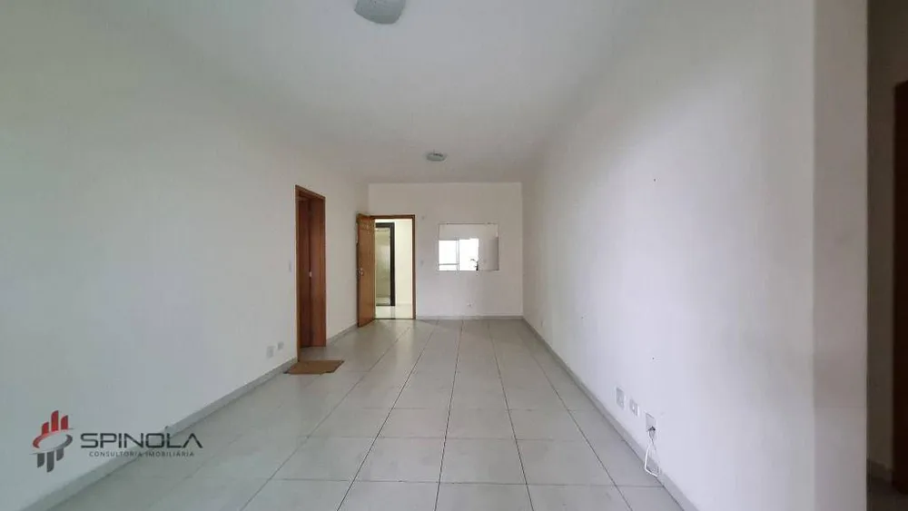 Apartamento, 2 quartos, 100 m² - Foto 9