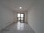 Apartamento, 1 quarto, 53 m² - Foto 3