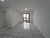 Apartamento, 1 quarto, 53 m² - Foto 2