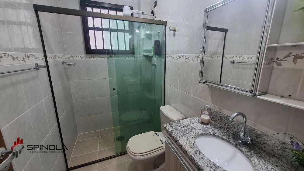 Apartamento, 2 quartos, 76 m² - Foto 12