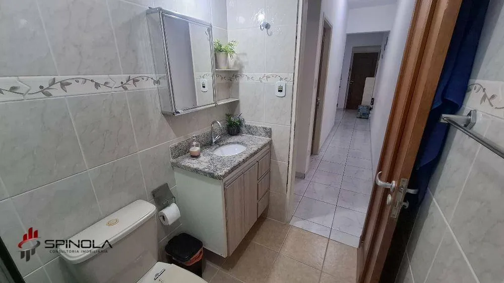 Apartamento, 2 quartos, 76 m² - Foto 13