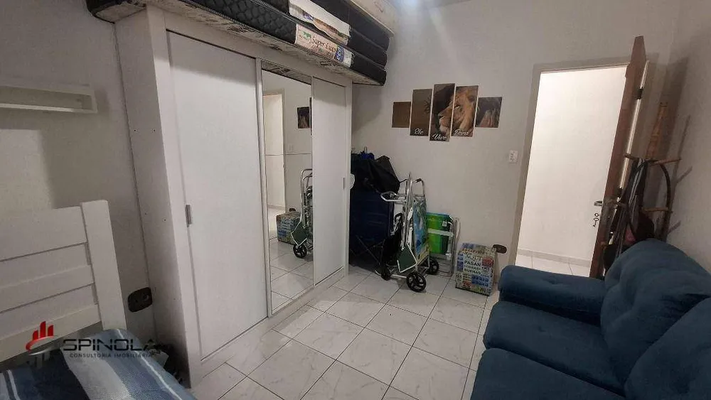Apartamento, 2 quartos, 76 m² - Foto 8