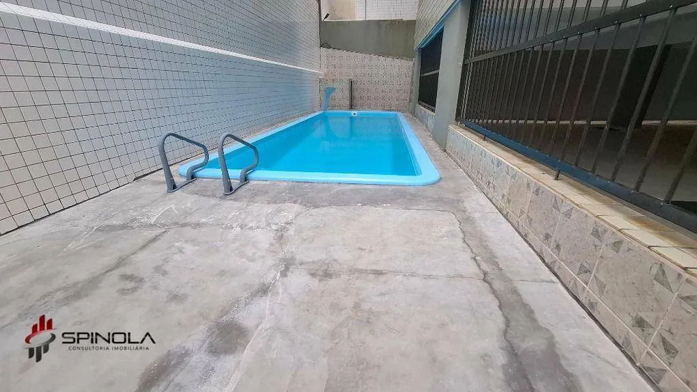 Apartamento, 2 quartos, 76 m² - Foto 16