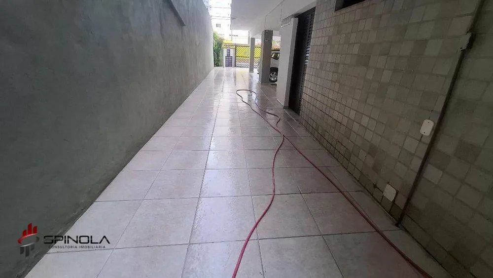Apartamento, 2 quartos, 76 m² - Foto 14