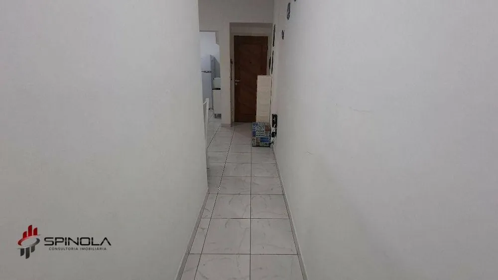 Apartamento, 2 quartos, 76 m² - Foto 7