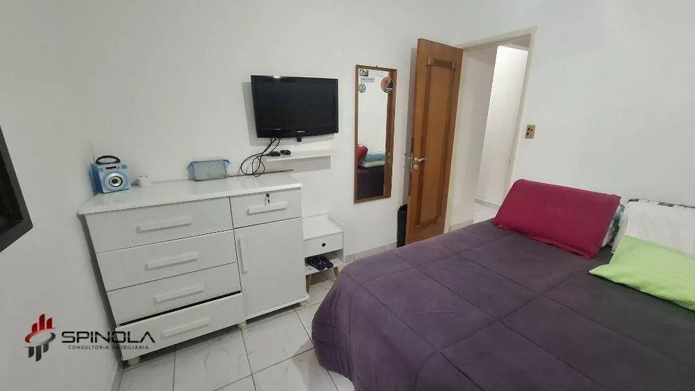 Apartamento, 2 quartos, 76 m² - Foto 11