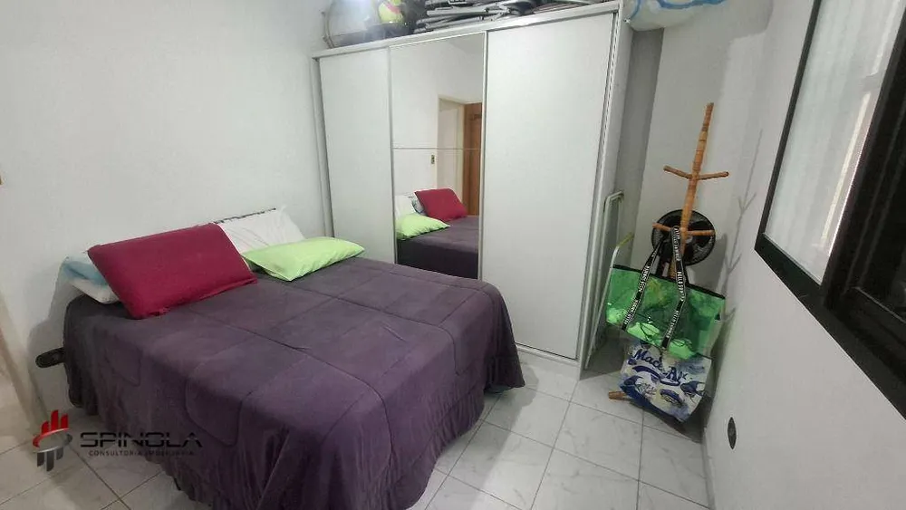Apartamento, 2 quartos, 76 m² - Foto 10