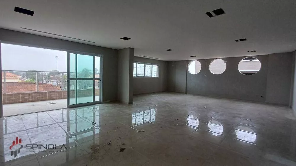 Apartamento à venda com 2 quartos, 82m² - Foto 8