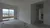 Apartamento, 2 quartos, 82 m² - Foto 1