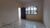 Casa, 2 quartos, 61 m² - Foto 1