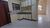 Casa, 2 quartos, 61 m² - Foto 12