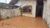 Casa, 2 quartos, 61 m² - Foto 3