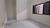 Casa, 2 quartos, 61 m² - Foto 19
