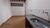 Casa, 2 quartos, 61 m² - Foto 7