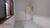 Casa, 2 quartos, 61 m² - Foto 17