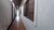 Casa, 2 quartos, 61 m² - Foto 8