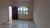 Casa, 2 quartos, 61 m² - Foto 10