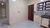 Casa, 2 quartos, 61 m² - Foto 13