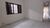Casa, 2 quartos, 61 m² - Foto 18