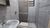 Casa, 2 quartos, 61 m² - Foto 20