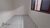 Casa, 2 quartos, 61 m² - Foto 16