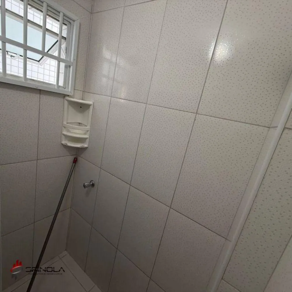 Apartamento, 1 quarto, 55 m² - Foto 1