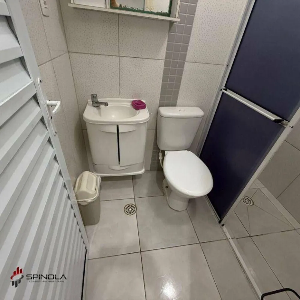 Apartamento, 1 quarto, 55 m² - Foto 11