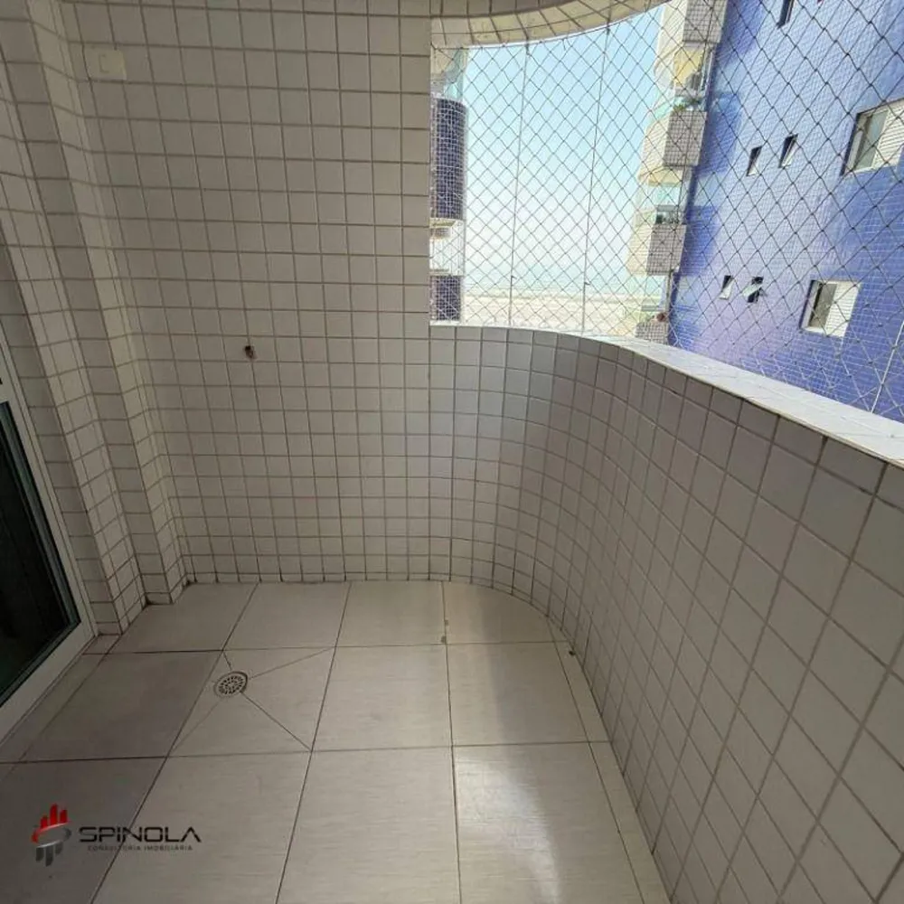 Apartamento, 1 quarto, 55 m² - Foto 10