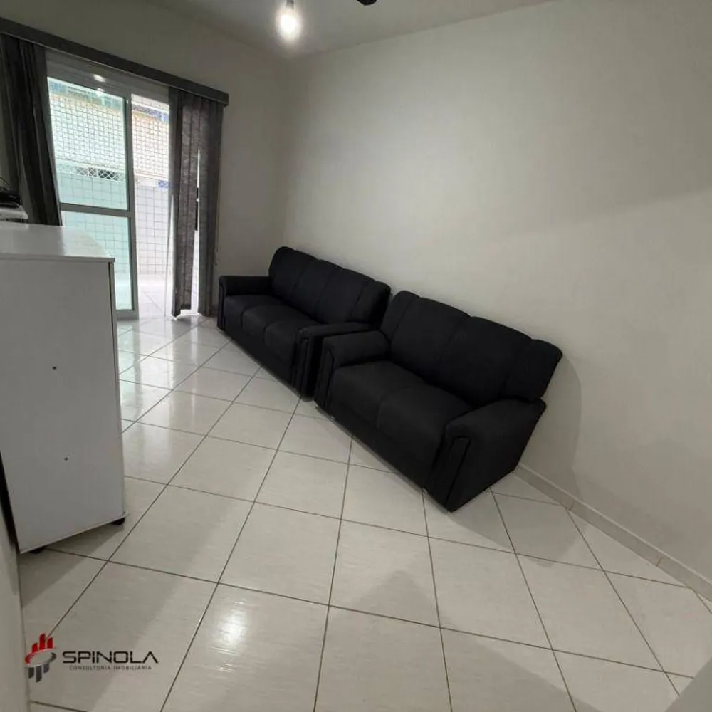 Apartamento, 1 quarto, 55 m² - Foto 7