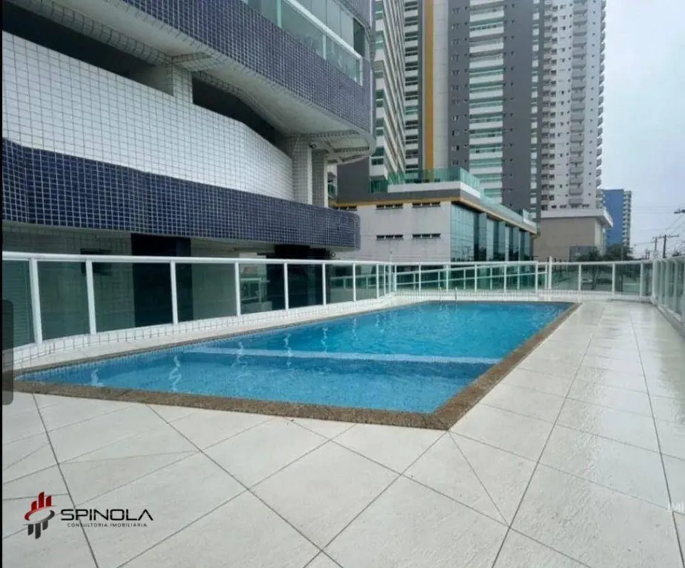 Apartamento, 1 quarto, 55 m² - Foto 4