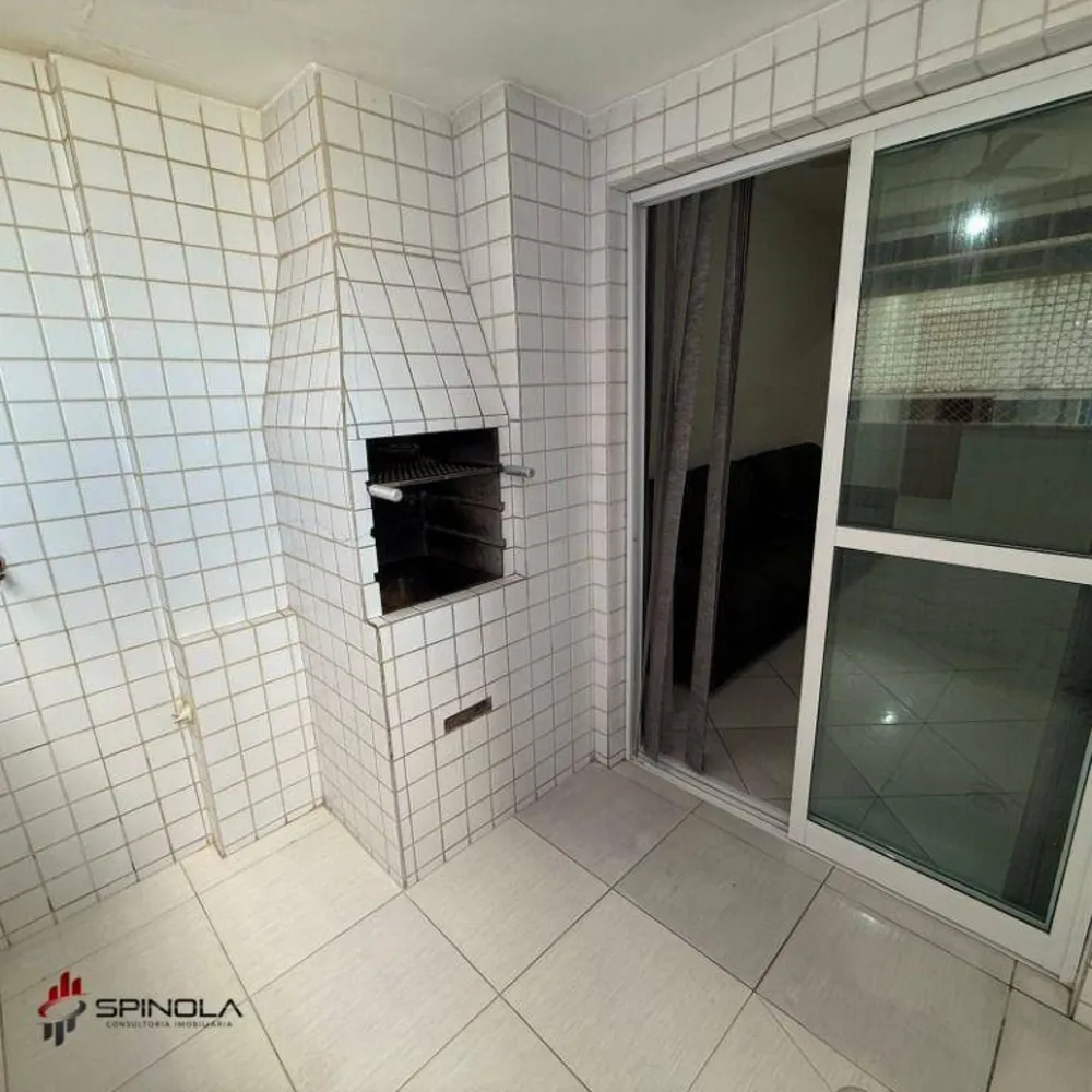 Apartamento, 1 quarto, 55 m² - Foto 9