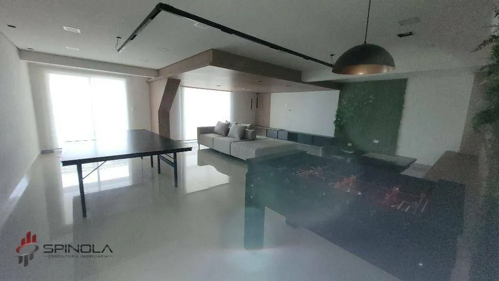 Apartamento, 3 quartos, 117 m² - Foto 6