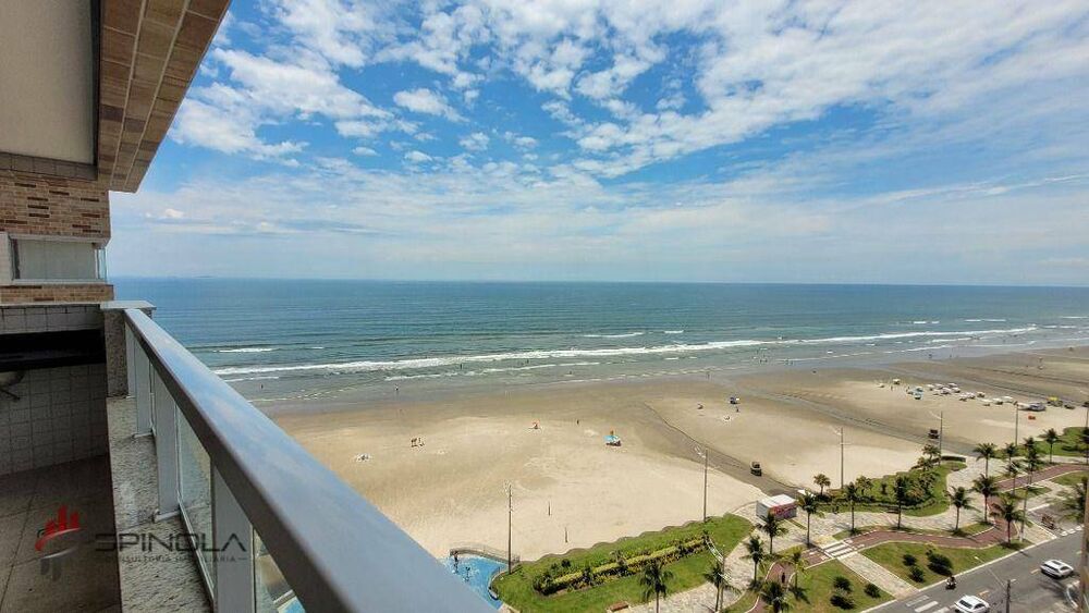 Apartamento, 3 quartos, 117 m² - Foto 8