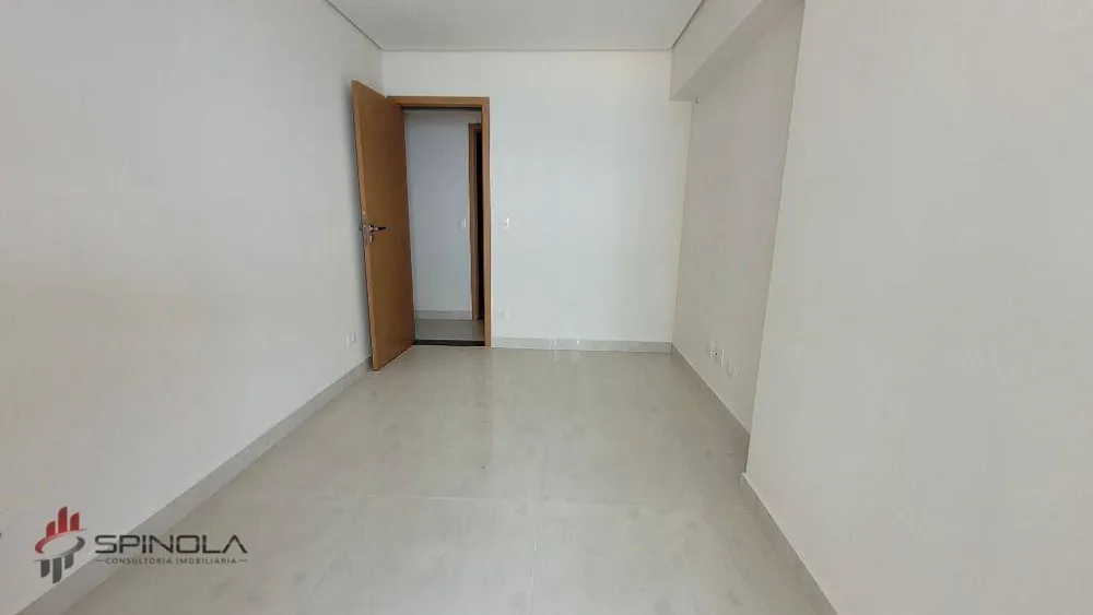 Apartamento, 3 quartos, 117 m² - Foto 17