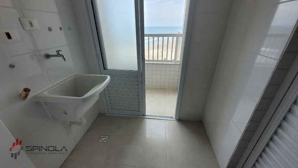 Apartamento, 3 quartos, 117 m² - Foto 13