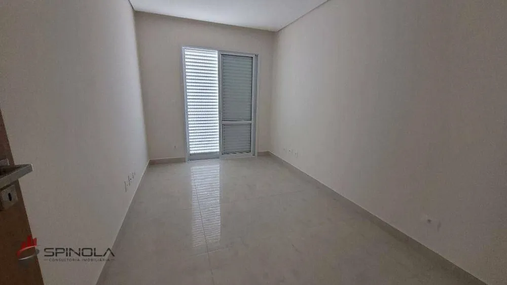 Apartamento, 3 quartos, 117 m² - Foto 18