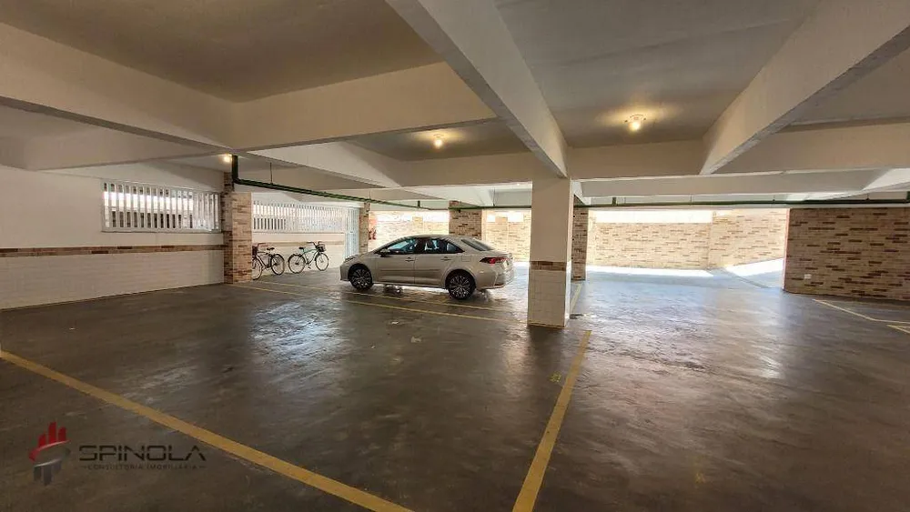 Apartamento, 3 quartos, 117 m² - Foto 5