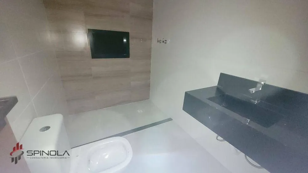 Apartamento, 3 quartos, 117 m² - Foto 19