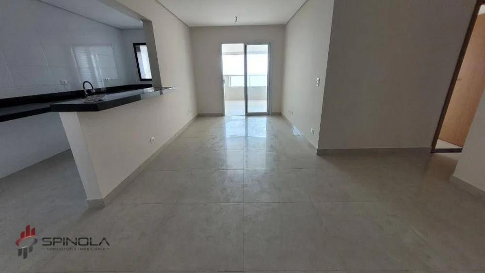 Apartamento, 3 quartos, 117 m² - Foto 8