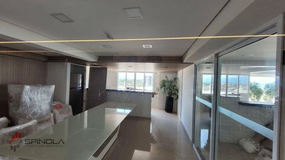 Apartamento, 3 quartos, 117 m² - Foto 7