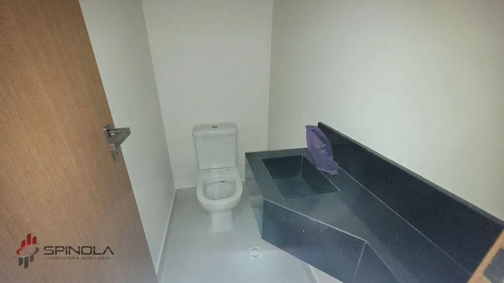Apartamento, 3 quartos, 117 m² - Foto 12