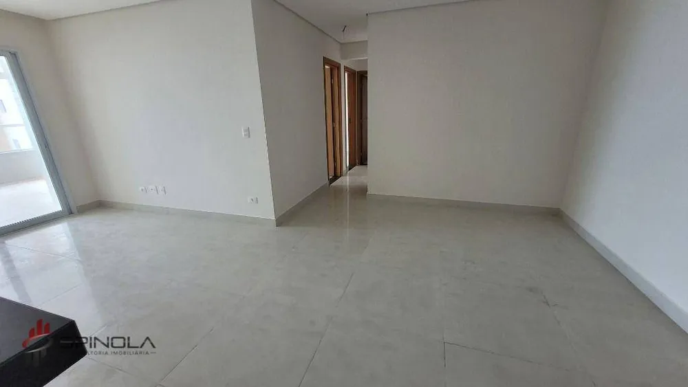 Apartamento, 3 quartos, 117 m² - Foto 9
