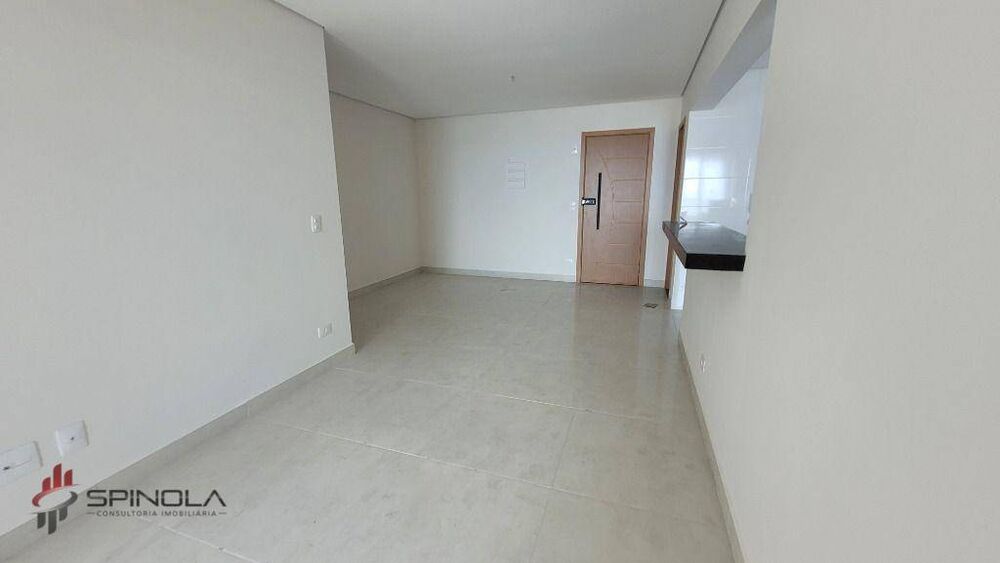 Apartamento, 3 quartos, 117 m² - Foto 5