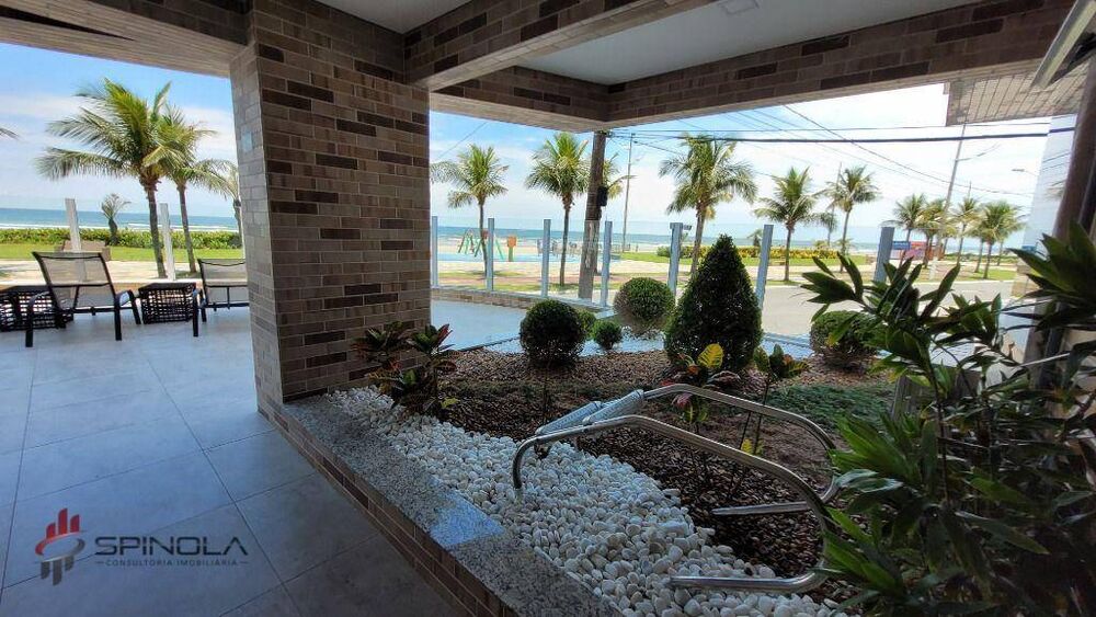 Apartamento, 3 quartos, 117 m² - Foto 3