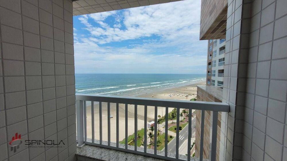 Apartamento, 3 quartos, 117 m² - Foto 6