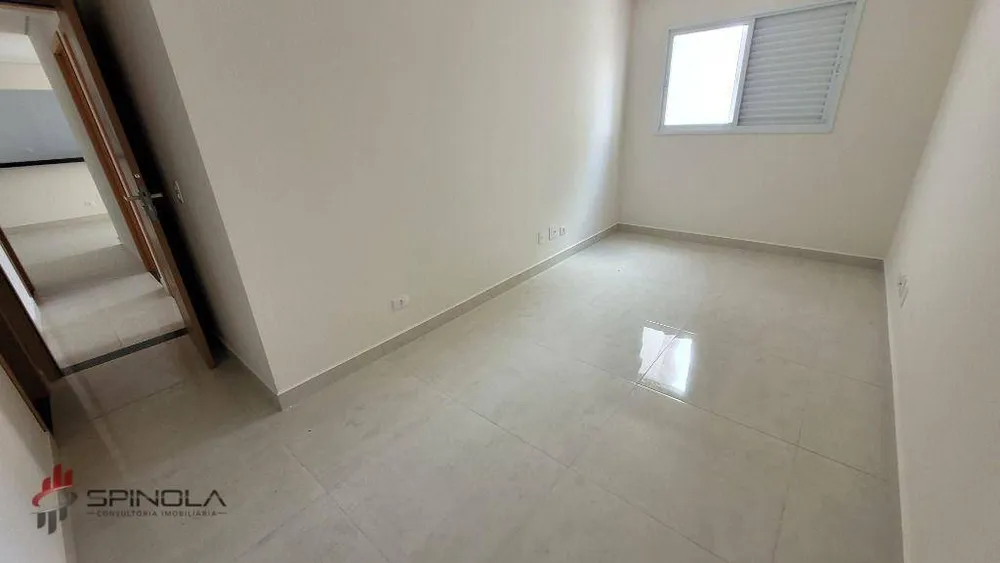 Apartamento, 3 quartos, 117 m² - Foto 20