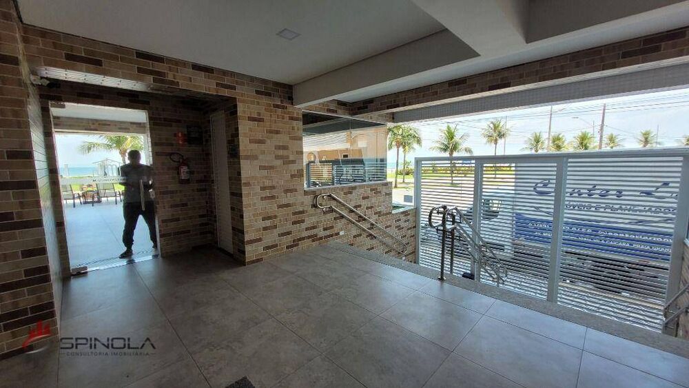 Apartamento, 3 quartos, 117 m² - Foto 2