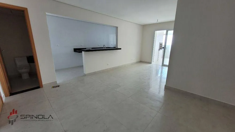 Apartamento, 3 quartos, 117 m² - Foto 10
