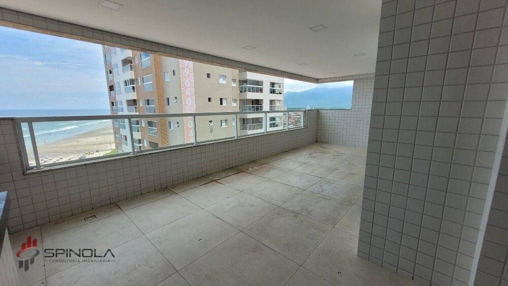 Apartamento, 3 quartos, 117 m² - Foto 7